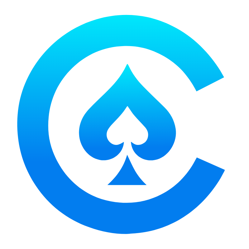 CardOpz