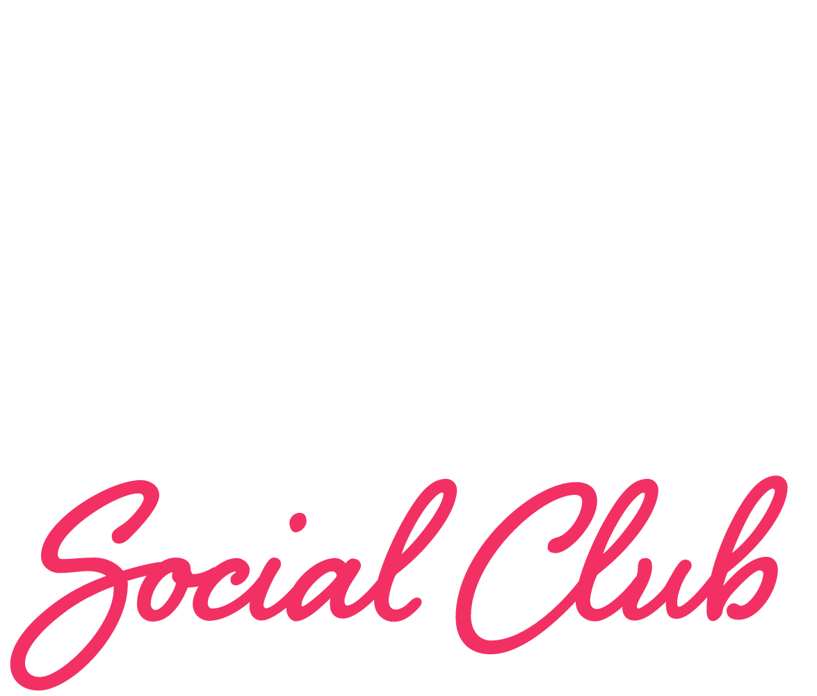 Lucky Aces Club Houston