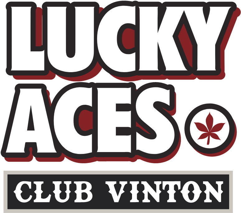 Lucky Aces Club Rio Grande