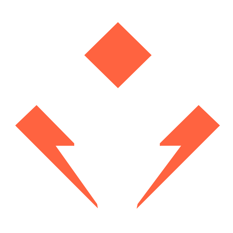 VentureMob